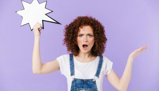 シャモジの置き場所で本気でキレて、わたしは更年期の検査に行った